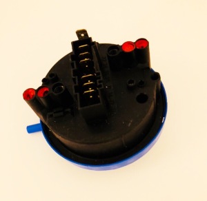 Dishwasher Pressure Switch 269132
