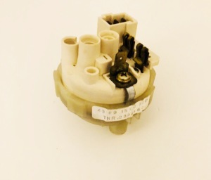 Miele Dishwasher Pressure Switch 260932H
