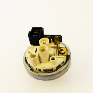 Miele Dishwasher Pressure Switch 260932I
