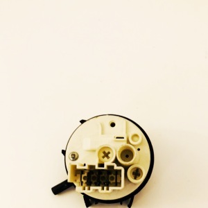 Hoover Dishwasher Pressure Switch 260432