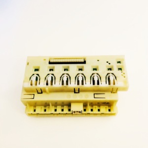 Bosch Dishwasher PCB Control Module 5WK57751