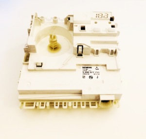 Dishwsher PCB Control Module EPG54104