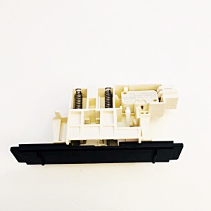 Miele Dishwasher Door Lock 260913G