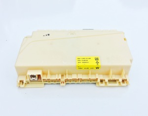 Bosch Dishwasher Control Module 709539-01