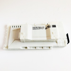 Dishwasher PCB Control Module EPG60614