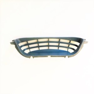 Dishwasher Upper Basket Handle 260315