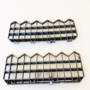 Bosch Dishwasher Cup Rack