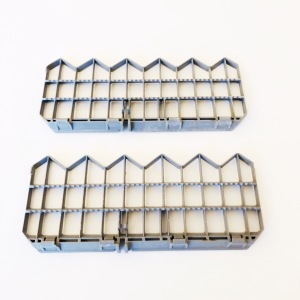 Bosch Dishwasher Cup Rack 260390