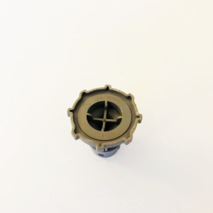 Dishwasher Spray Arm Bolt 260391