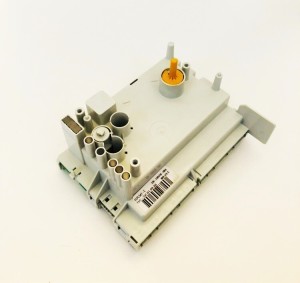 Miele Dishwasher Control Module PCB EGPL541-C