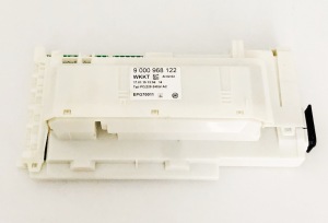 Bosch Dishwasher PCB Control Module EPG70011