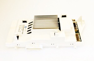 Washing Machine PCB Control Module  650663B