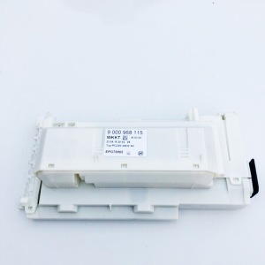 Bosch Dishwasher PCB Control Module EPG70002
