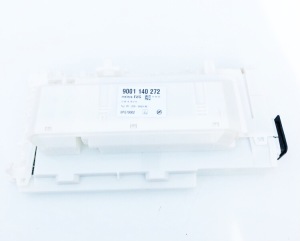 Bosch Dishwasher PCB Module EPG70002