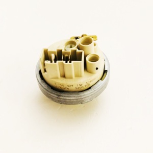 Miele Dishwasher Pressure Switch 260932M