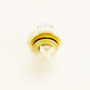 Miele Dishwasher Drain Pump 260903D