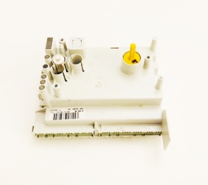 Miele Dishwasher PCB Control Module EGP