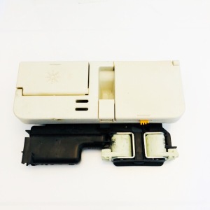 Miele Dishwasher Detergent Dispenser 260901D