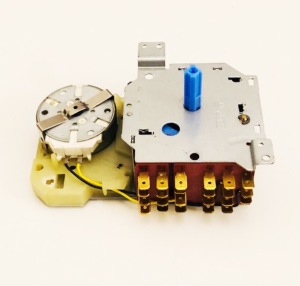 Dishwasher Timer 262918B