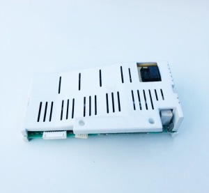 Dishwasher PCB Control Module 264215