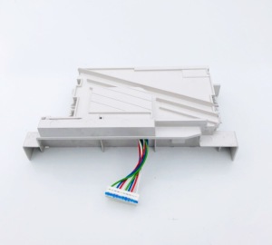 Sharp Dishwasher PCB Control Module