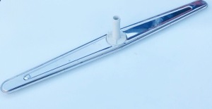 Miele Dishwasher Lower Spray Arm 100319