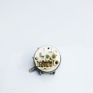 Dishwaher Pressure Switch 260632D
