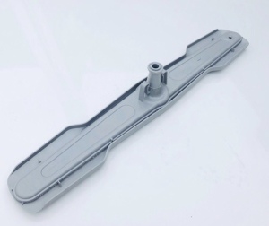Dishwasher Lower Spray Arm 260211D