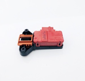 Washing Machine Door Interlock 627551