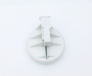 Miele Washing Machine Inlet Valve