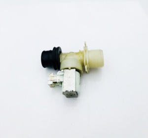 Miele Washing Machine Inlet Valve 210319