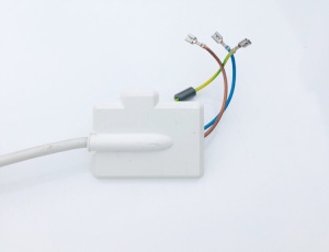 Miele Washing Machine Power Cable