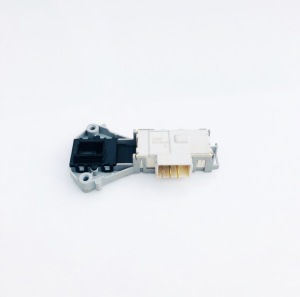 LG Washing Machine Door Interlock 260319