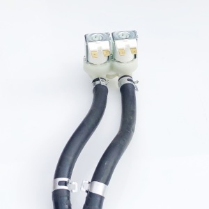 LG Washing Machine Inlet Valve 260319