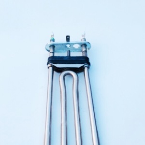 Washing Machine Heating Element 650716