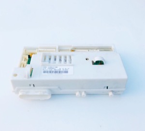 Washing Machine PCB Module 650715