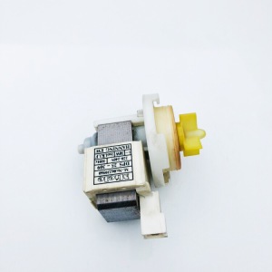 Miele Washing Machine Drain Pump 310319