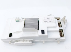 Washing Machine PCB Control Module 657736