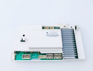 Hotpoint Washing Machine PCB Control Module 050419