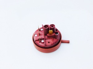 Washing Machine Pressure Switch 650232