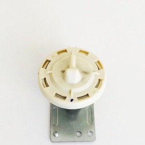 Washing Machine Pressure Switch 650232B