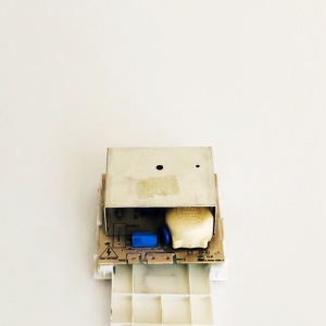 Beko Washing Machine Module 100519B
