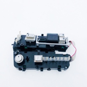 Hotpoint Dishwasher Machine Module 100519B