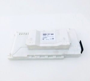 Dishwasher PCB Control Module EPG60631