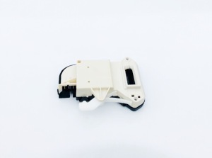 Miele Washing Machine Door Interlock 650951