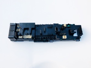 Washing Machine PCB Module 650315H