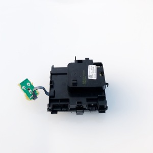 Beko Dishwasher PCB Control Module 260215D
