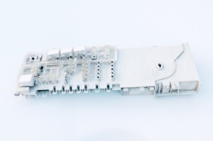 Washing Machine PCB Control Module 653015
