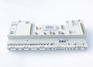 Miele DIshwasher PCB Module ELPW521-A