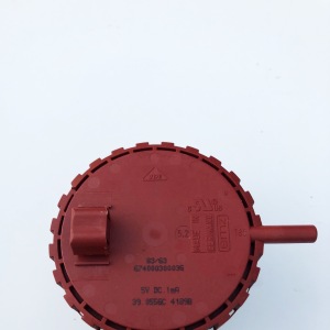 Matsui Dishwasher Pressure Switch 010719